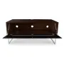 Тумба для ТВ NorStone KHALM 1400 WALNUT